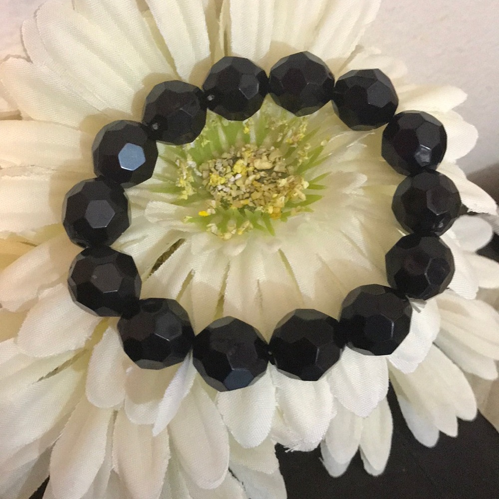 Cute Basic Bracelet